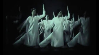 King of Rome - Goldheart Assembly