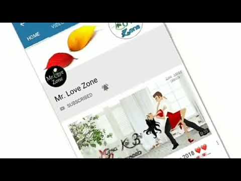 Manisha  birthday sweet heart