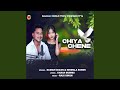 Chiya Chene