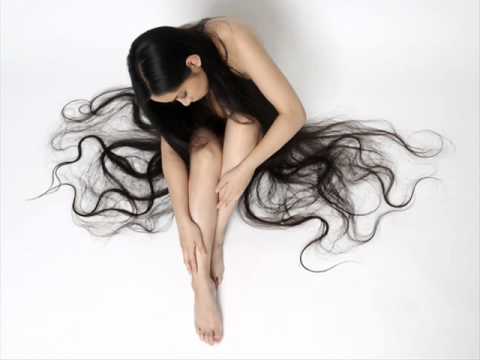Thể hiện bởi Ngọc Quy