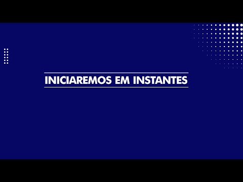 #podcastcanaljanelaaberta com o delegado regional da PCMG em Ituiutaba, Vinícius Ramalho
