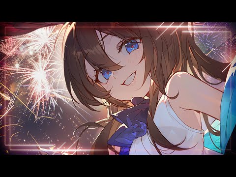 Nightcore - Tell Me Now (Audiorush and PMB Remix) [Bounce Enforcerz and DJ Oskar]