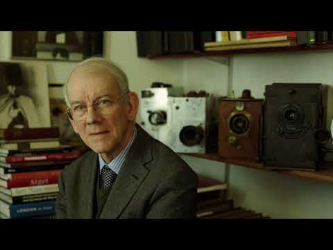 Cinema Cinema Cinema Podcast S01E06: It Happened Here (1964)