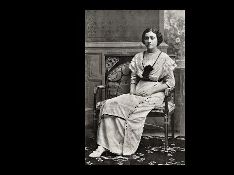 Decivilizator - Isidora Sekulić