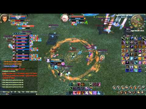 Tw 28/10 Descent x War