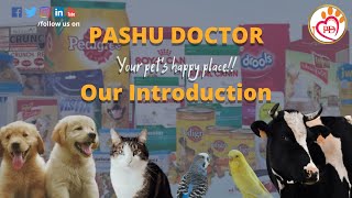 Pets and Animals Related Websites Pashudoctor.com || Dr. Consultant || Product Sell || Pets Sell/Buy