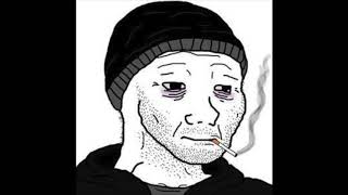 Eels - Elizabeth on the Bathroom Floor (doomer version)