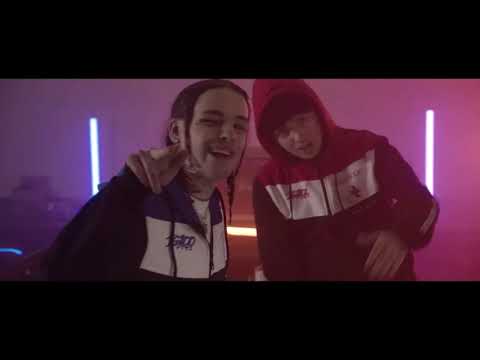 MOONKEY X KID ASTRO   TOKIO [LINK DE DESCARGA EN LA DESCRIPCIÓN]