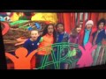 Sesame Street Song From The Macy S Thanksgiving Parade