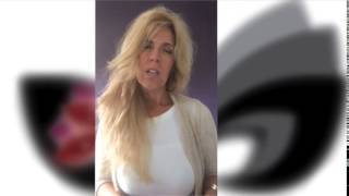 Unveiled Conference 2015 - Stepheni Haney Montes