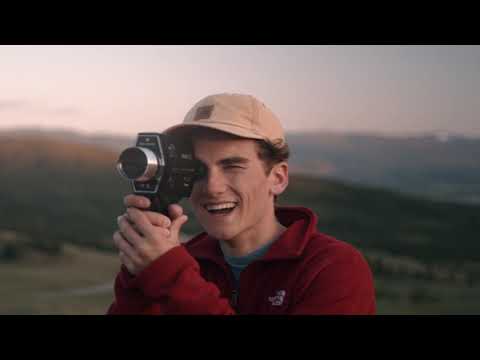 Introducing the NiSi Circular Cinema Black Mist Filter