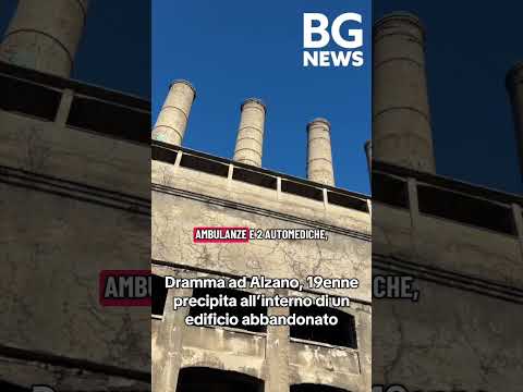 Generico luglio 2022