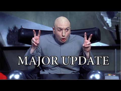 TF2: The 2023 Summer Update is Mediocre...and that's a good thing!