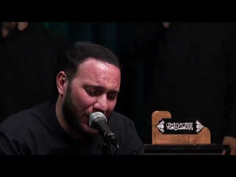 Seyyid Xalid  - “ƏTŞAN BALAM”