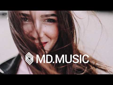 Humble Hey feat. Dinah Smith - Brave