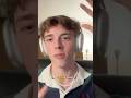 How “Every Living Breathing Moment” went viral (w/ Grant Steller and Angelo Visser)