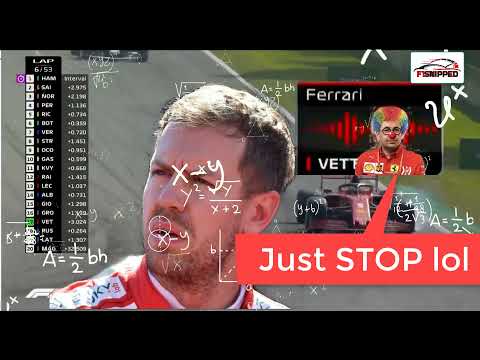 I cannot brake! OK, stop the car