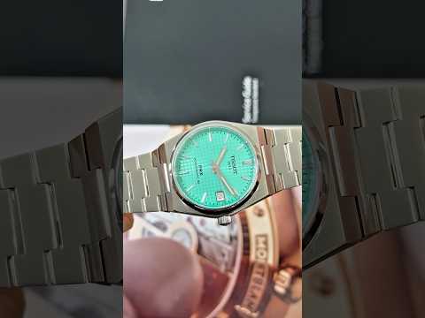 фото оригинал наручные часы tissot t137.207.11.091.01 0