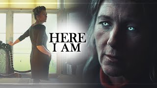 Download lagu Farah Dowling || Here I Am (HBD @nicolenikla!) mp3 Download lagu Farah Dowling || Here I Am (HBD @nicolenikla!) mp3