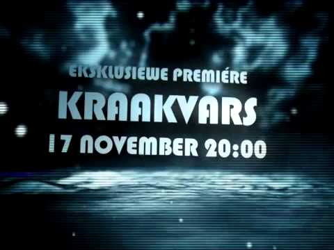 MK MVP : Foto na Dans - Die vloed [Promo]