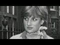 Diana Story Of A Princess Part 1