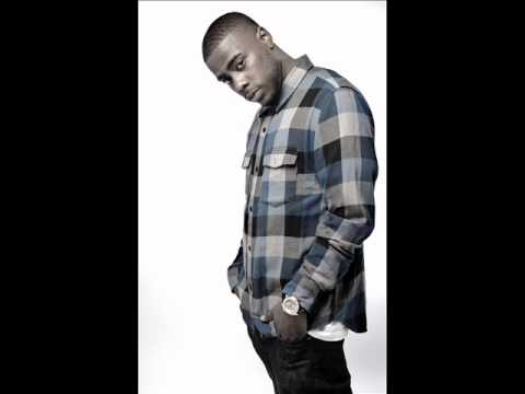 Nicki Minaj Ft Brian Notice - Your Love (remix)