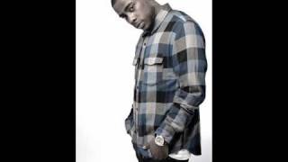 Nicki Minaj Ft Brian Notice - Your Love (remix)