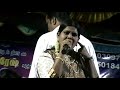 Mariyamma Engal Mariyamma Sreema Sruthi Orchestra Chill Talks 17