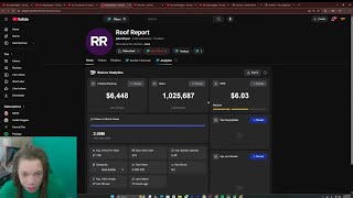 How to Find High Paying YouTube Niches & Check RPM Before Starting!