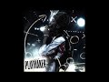 JJ Dgaf Everlasting Official Audio