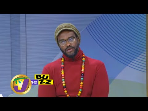 TVJ Daytime Live | Daytime Buzz