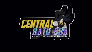 Download lagu DJ AGUS SABTU 18 OKTOBER 2025 | ANDIS BRENDA CENTAL BATU BUA mp3