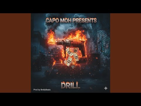 Capo Moh (Drill)