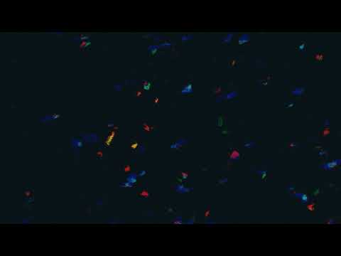 Video thumbnail for Meditation III