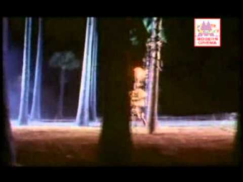 chinnathayi ilayaraja god madasamy bgm.mpg