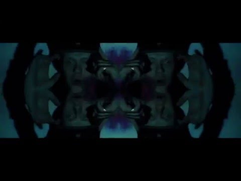 Cappo 'Ether' (Official Video)