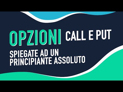 Valore di valuta bitcoin in italy day trading di bitcoin su robinhood