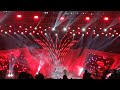 Hey Shona Ta Ra Rum Pum SHAAN LIVE DUMDUM SANGEET MELA Shaan Dumdum Bollywoodsongs Live