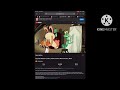 This Video Contains Content From PBS Who Has Blocked It On Copyright Grounds But It S Japanese