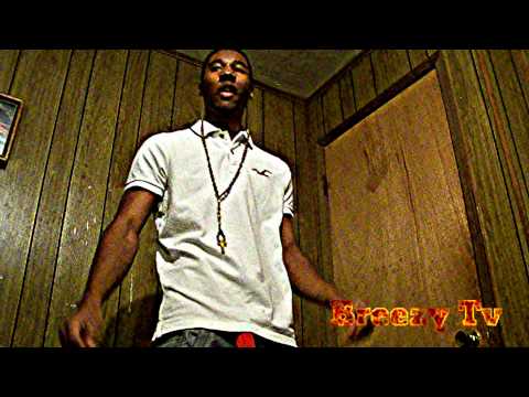 Breezy - Jet Life ( Music Video ) Curren$y,Young Jeezy, Lil Wayne