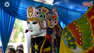 Download lagu Waru Doyong - Burok Mjm Jatiseeng Kidul 11-09-2019 mp3 Download lagu Waru Doyong - Burok Mjm Jatiseeng Kidul 11-09-2019 mp3