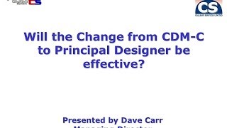 How To Become A Principal Designer Step By Step Guide And Career Paths