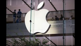 Apple Moves Closer to Unveiling AR VR Headset