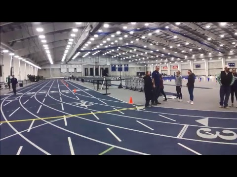 2019 Concordia Classic - Day 1 - Live Stream - Part 2