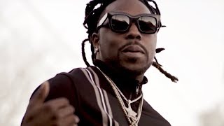 Young Scooter - Drug Deals (Music Video)