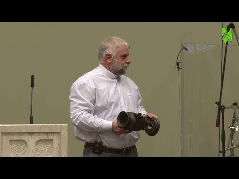 Vladimir Pustan - Cum biruiesti ispita