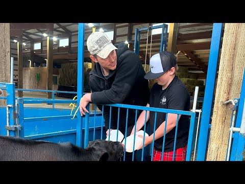 So stolz: Chris Pratt teilt seltene Bilder mit Söhnchen Jack