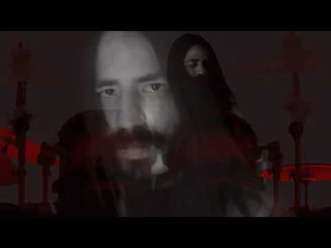 Tosta - Sin Frío (Video Oficial)