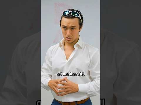 Driver’s Ed for BMW Drivers