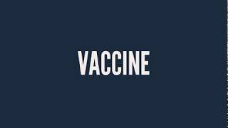 Vaccine - Hero Tunguia x Ack Ibanez ft. Eloy